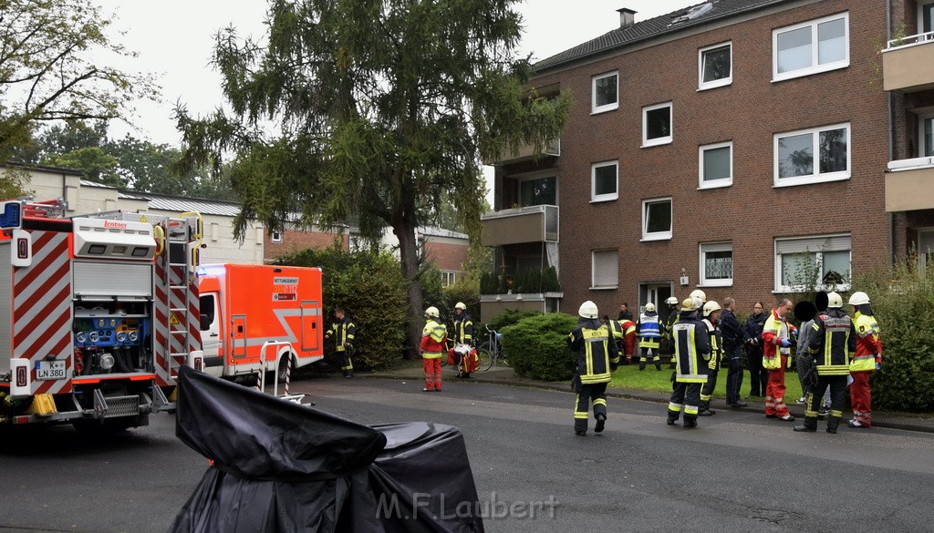 Feuer 2 Y Koeln Deutz Tenktererstr P17.JPG - Miklos Laubert